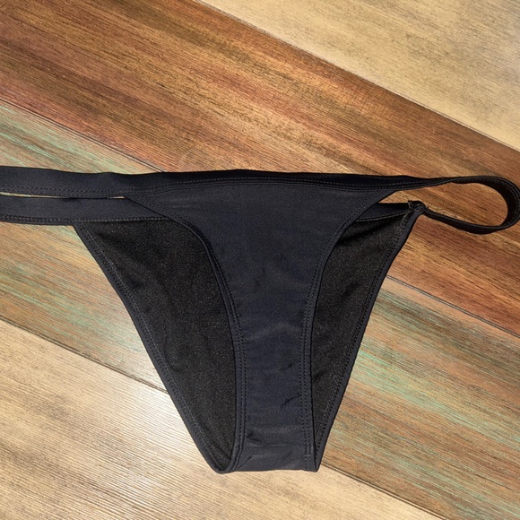 Playboy Bikini - Picture 2 of 3